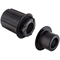 DT Swiss Rotor-Kit Shimano 9-10-11-fach -- 12x142-148 mm- 3-Pawl Naben